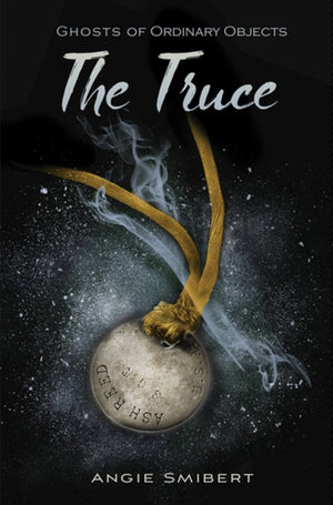 Truce