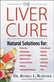 Liver Cure