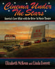 Book cover of: Cinema Under the Stars. By: Elizabeth McKeon
