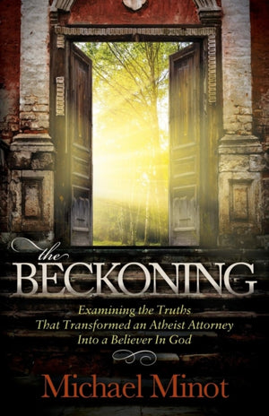 Beckoning