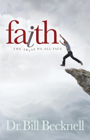 Faith
