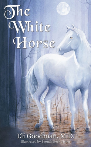 White Horse