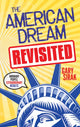 Book cover of: American Dream, Revisited. By: Gary Sirak