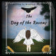 Book cover of: Day of the Ravens