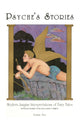 Book cover of: Psyche's Stories, Volume 2