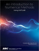 Book cover of: Introduction to Numerical Methods Using MATLAB. By: K. Akbar Ansari