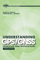 Book cover of: Understanding GPS/GNSS: Principles and Applications. By: Elliott Kaplan