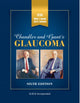 Book cover of: Chandler and Grant's Glaucoma