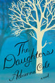 Book cover of: Daughters. By: Adrienne Celt