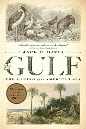 Gulf