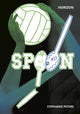 Book cover of: Spoon