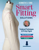 Kenneth D. King's Smart Fitting Solutions