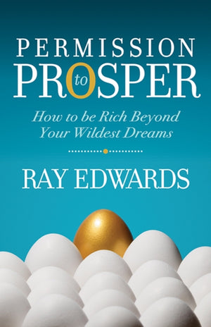 Permission to Prosper