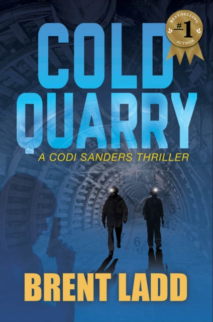 Cold Quarry
