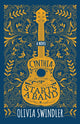 Book cover of: Cynthia Starts a Band. By: Olivia Swindler