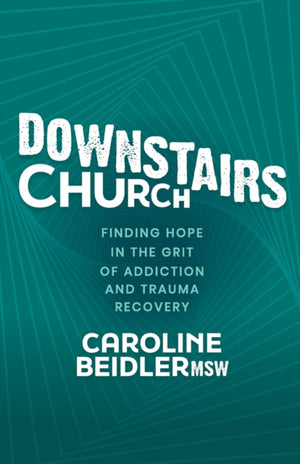 Downstairs Church