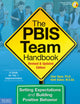 The PBIS Team Handbook