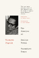 Book cover of: Diaries Of Emilio Renzi. By: Ricardo Piglia