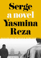 Book cover of: Serge