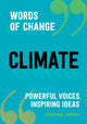 Climate