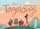 Book cover of: Tagalongs