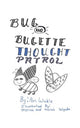 Book cover of: Bug & Bugette