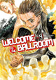 Welcome To The Ballroom 4