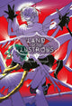 Book cover of: Land Of The Lustrous 3. By: 市川 春子