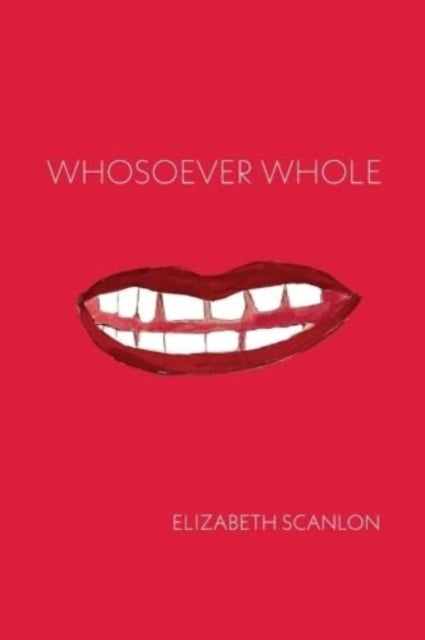 Book cover of: music from behind a stone wall. By: Steven Rood
