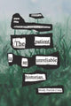 Book cover of: Patient Is an Unreliable Historian. By: Brody Parrish Craig