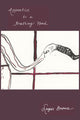 Book cover of: Apprentice to a Breathing Hand