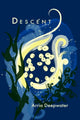 Book cover of: Descent