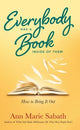 Book ISBN 9781632651693