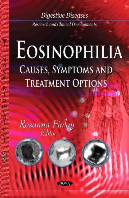 Eosinophilia