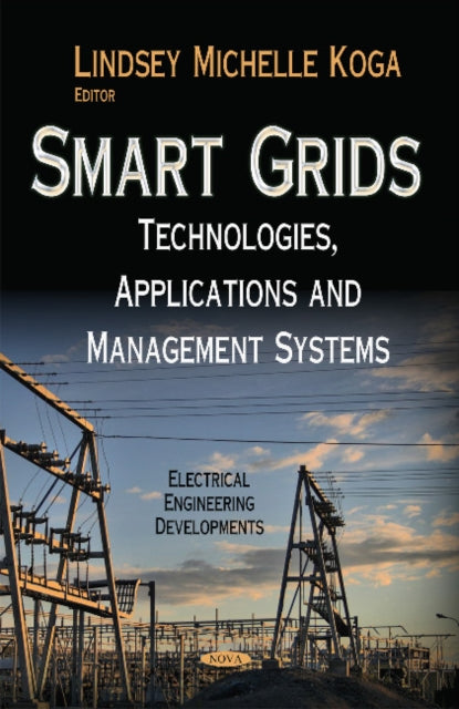 Smart Grids