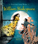 Book cover of: Poetry for Kids: William Shakespeare. By: William Shakespeare