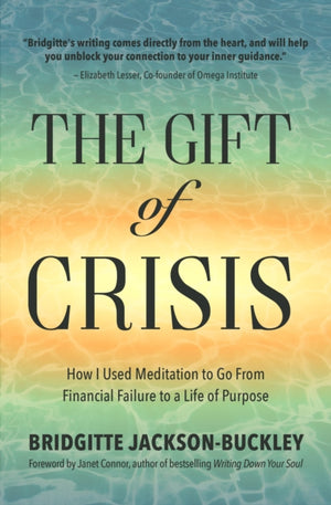 Gift of Crisis