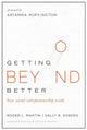 Getting Beyond Better