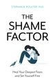 Shame Factor
