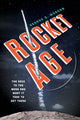 Book cover of: Rocket Age. By: George D. Morgan