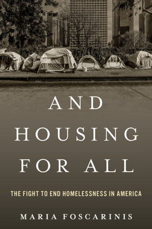 And Housing for All