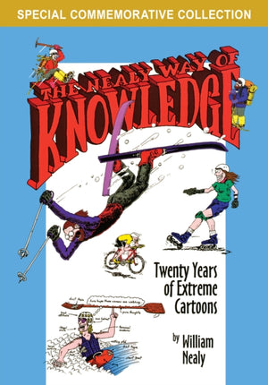 Nealy Way of Knowledge