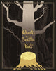 Book cover of: Ghosts of Seattle Past. By: Jaimee Garbacik