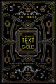 Turning Text into Gold