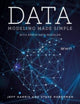 Book cover of: Data Modeling Made Simple with erwin DM. By: Harris Jeff