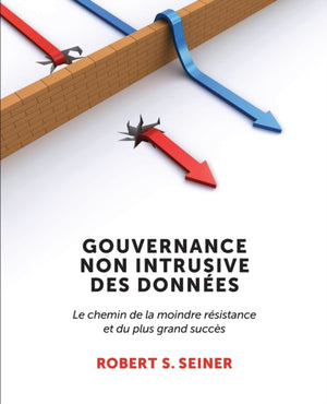 Gouvernance Non Intrusive Des Donnees