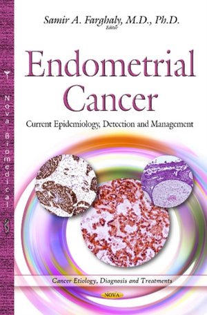 Endometrial Cancer