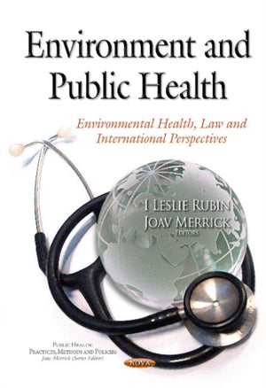 Environment & Public Health