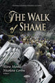 Book cover of: Walk of Shame. By: Mira Moshe