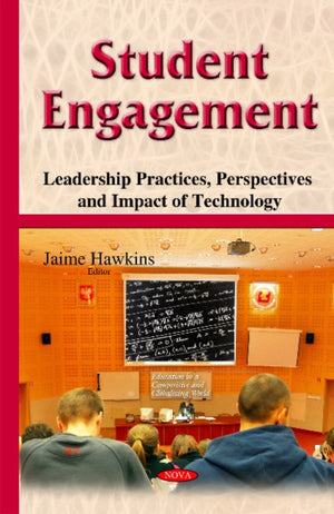 Student Engagement